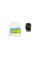 Втулка стабілізатора (переднього) Nissan Juke/Qashqai 10- (d=23mm)