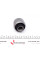 Сайлентблок важеля (переднього/знизу/ззаду) MB S-class (W221)