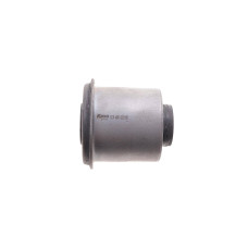 Сайлентблок важеля (заднього) Kia Sorento 02-