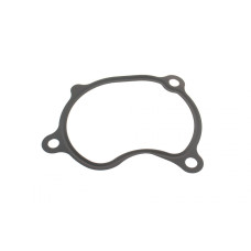 Прокладка корпусу колектора впускного Renault Laguna 3.5 V6 08-15