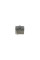 Втулка стабілізатора (переднього) Opel Combo 01- (d=21mm)