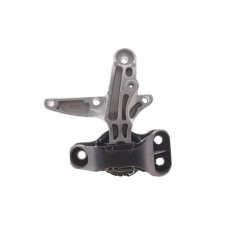 Подушка двигуна (R) Renault Megane IV/Scenic IV 1.5 dCi 15-