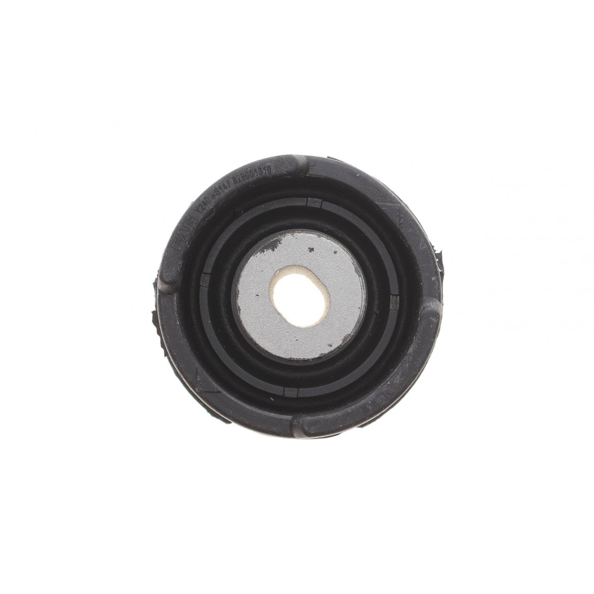Сайлентблок балки (задньої) BMW X3 (E83) 03-11 (R)