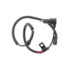 Датчик ABS (передній) Kia Sorento I 02-11 (L)