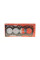 Прокладка ГБЦ Suzuki Vitara 1.6 88-99/Grand Vitara 1.6 98-03 (1.2mm)