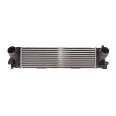 Радіатор інтеркулера BMW 3 (G20/G80/G28) 18- B47/B48