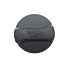 Кришка горловини маслозаливної VW Caddy/Crafter/LT 28-46/T2/T3 83-16