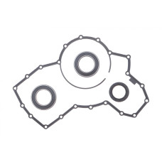 Ремкомплект КПП VW e-Golf VII/e-Load UP/e-UP! 14-21, (електровісь), 0CZ/0MD