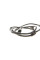 Колодки гальмівні (передні) BMW 1 (F20/F21)/ 3 (F30/F31/F34)/ i8 (I12) 11- (Brembo) B47/N13/N47/N55
