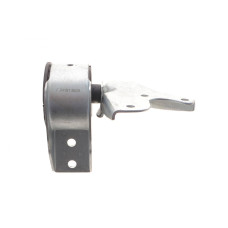 Подушка двигуна (задня) (L) Smart ForTwo/Roadster 98-