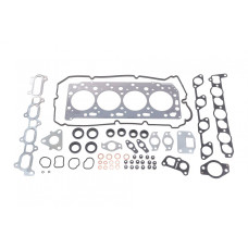 Комплект прокладок (повний) Mitsubishi L200 2.5D 05-15