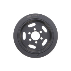 Шків колінвалу Land Rover Discovery/Range Rover 3.0 09-
