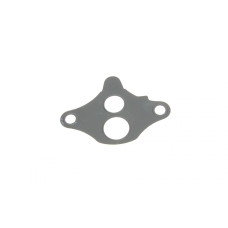 Прокладка клапана EGR Chevrolet Aveo/Matiz/Spark 0.8-1.2 04-