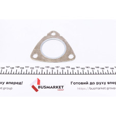 Прокладка труби вихлопної BMW 3 (E36/E46)/5 (E34/E39)/7 (E38) 90-06