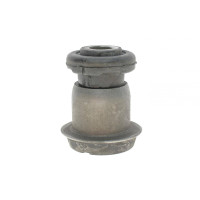 Сайлентблок важеля (переднього/спереду) Ford Focus 10-