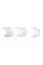 Вкладиші корінні BMW 3 (E46/E90)/5 (E60)/X5 (E53/E70) 3.0d (M57) 03-12 (STD)