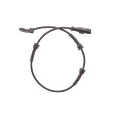 Датчик ABS (передній) Renault Clio/Logan/Dacia Sandero 1.2-2.0 04- (L=634)