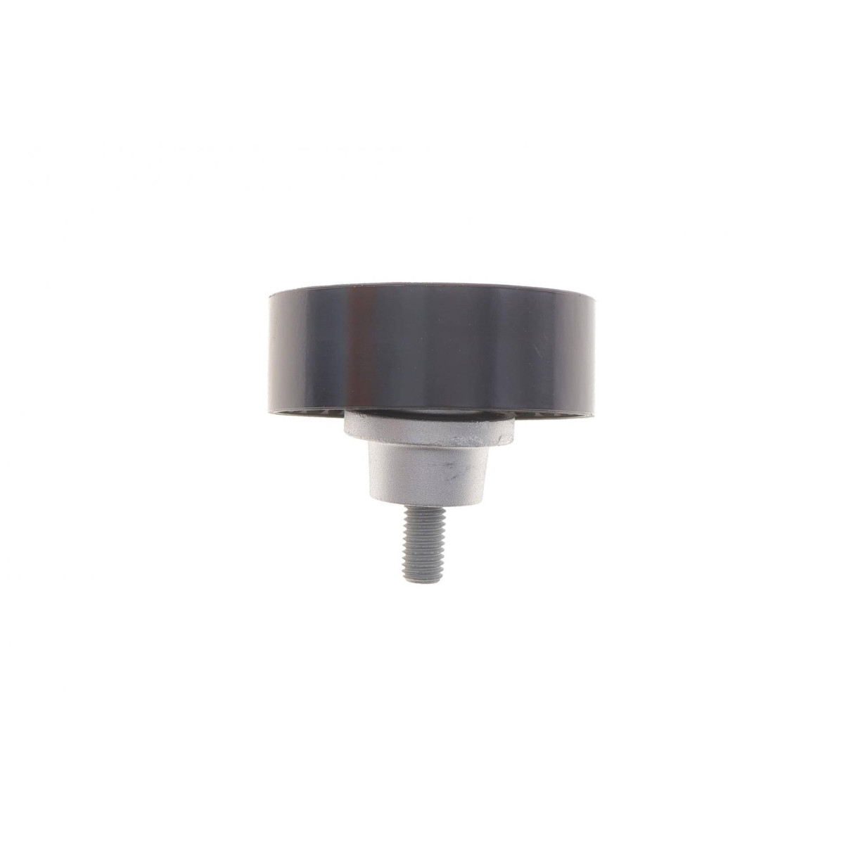 Комплект ременя генератора Audi A4/A6 04-11 (6PK2413)
