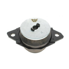 Подушка двигуна (задня) (L) VW Caddy II 1.9 TDI 95-04