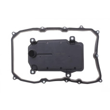 Фільтр АКПП Audi Q7/Porsche Cayenne/Panamera/VW Touareg 3.0-4.8 07- (з прокладкою)