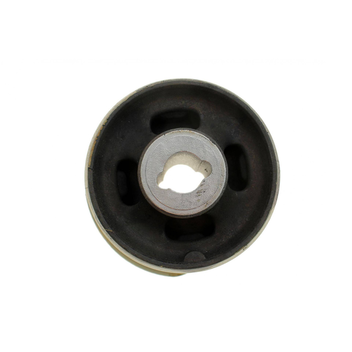 Сайлентблок балки (задньої) BMW 3 (G20/G80/G28)/4 (G22/G82) 18-