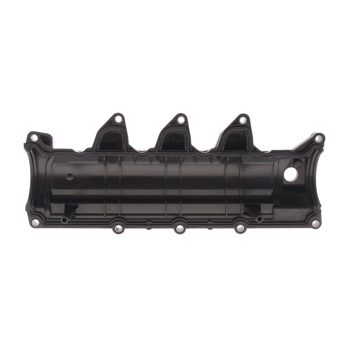 Кришка клапанів Renault Kangoo/Megane/Scenic 1.5 dCi 08-