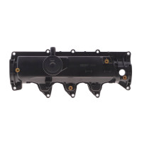 Кришка клапанів Renault Kangoo/Megane/Scenic 1.5 dCi 08-