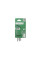 Набір ключів Г-под. Torx T8-T40 9 од.