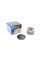 Шків генератора Ford Focus 2.5 ST 05-12/Volvo C30/C70/S40/V50 04-13