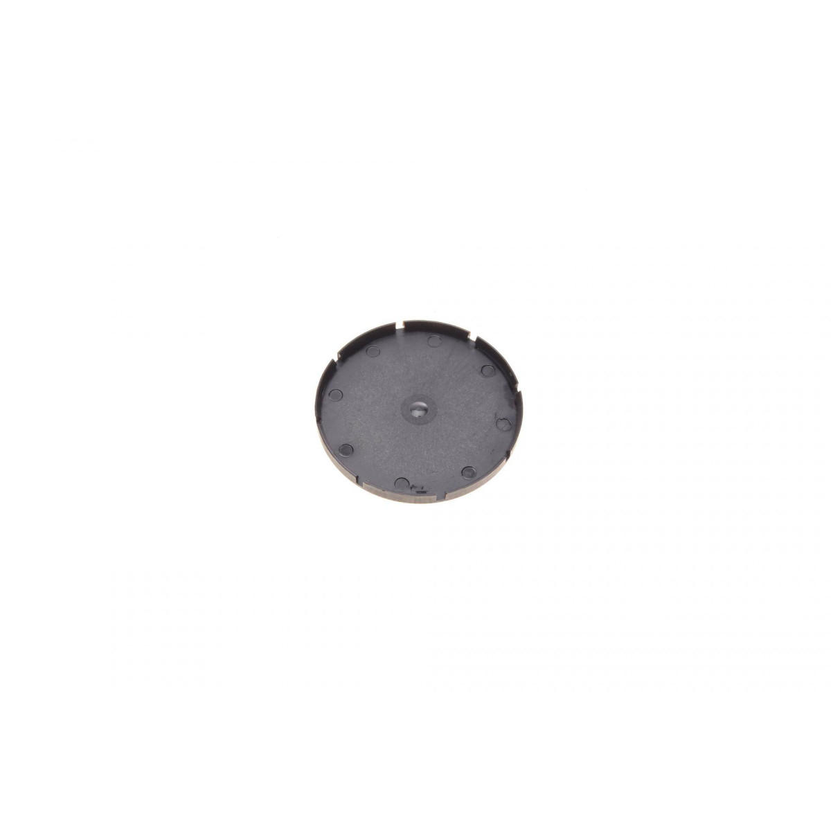 Шків генератора Ford Focus 2.5 ST 05-12/Volvo C30/C70/S40/V50 04-13