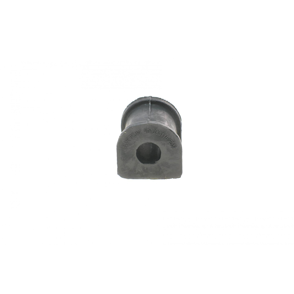 Втулка стабілізатора (заднього) Toyota Corolla 87-04 (d=15mm)