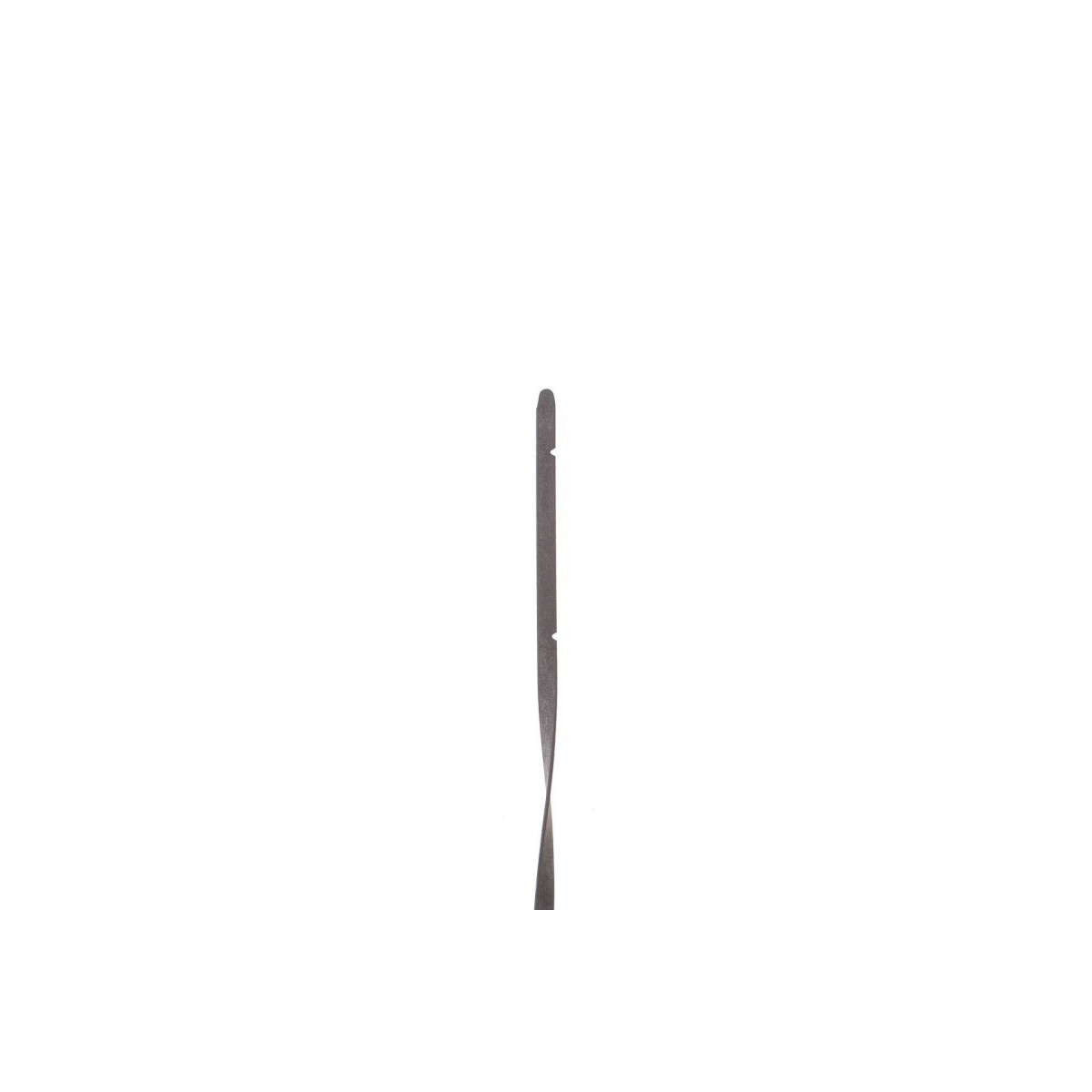 Щуп рівня оливи Peugeot 307-/206 98-/Citroen C3 1.6 02-
