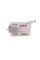 Сайлентблок балки (задньої) Mazda CX-5 2.0-2.5 11-
