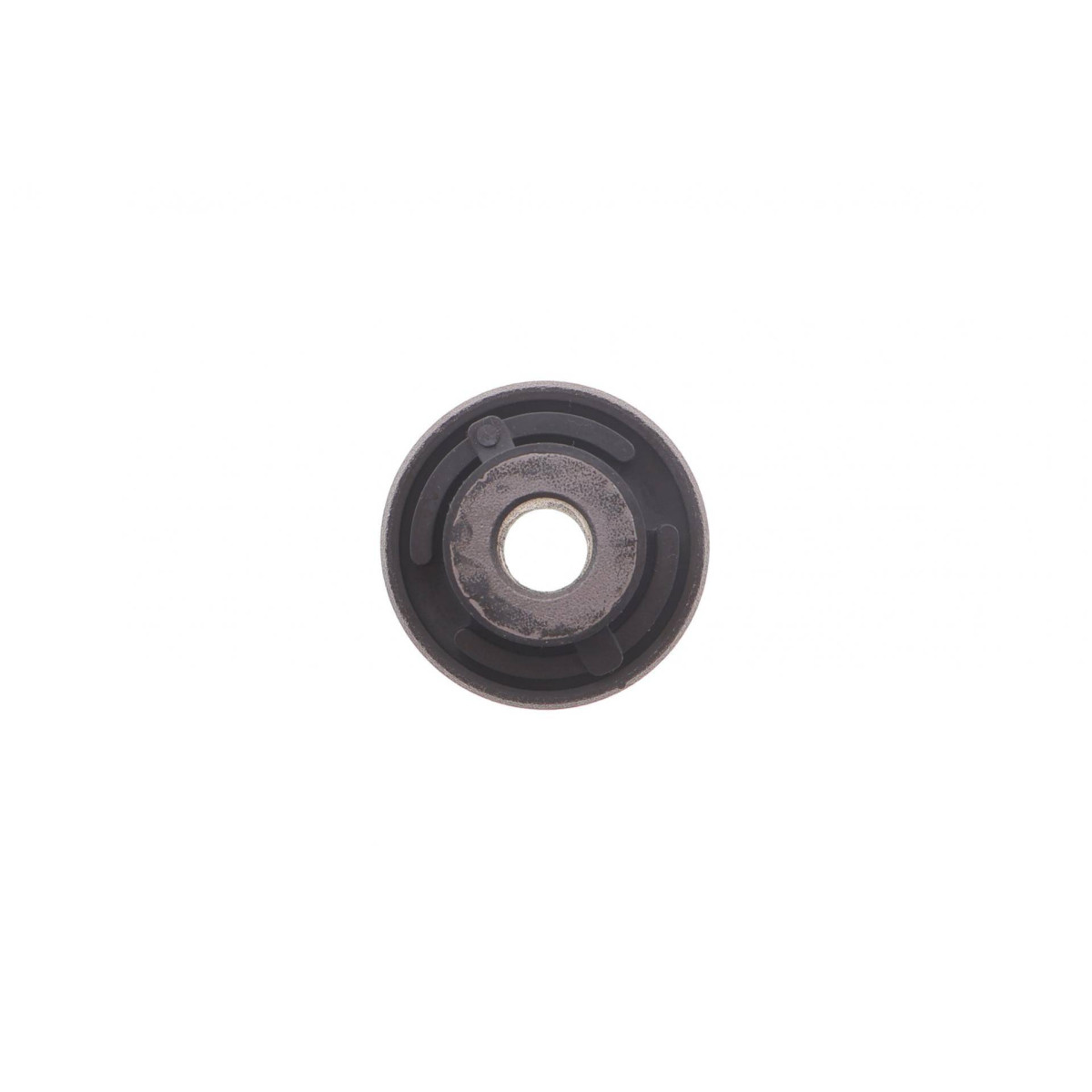 Сайлентблок балки (задньої) Mazda CX-5 2.0-2.5 11-