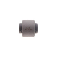 Сайлентблок балки (задньої) Mazda CX-5 2.0-2.5 11-