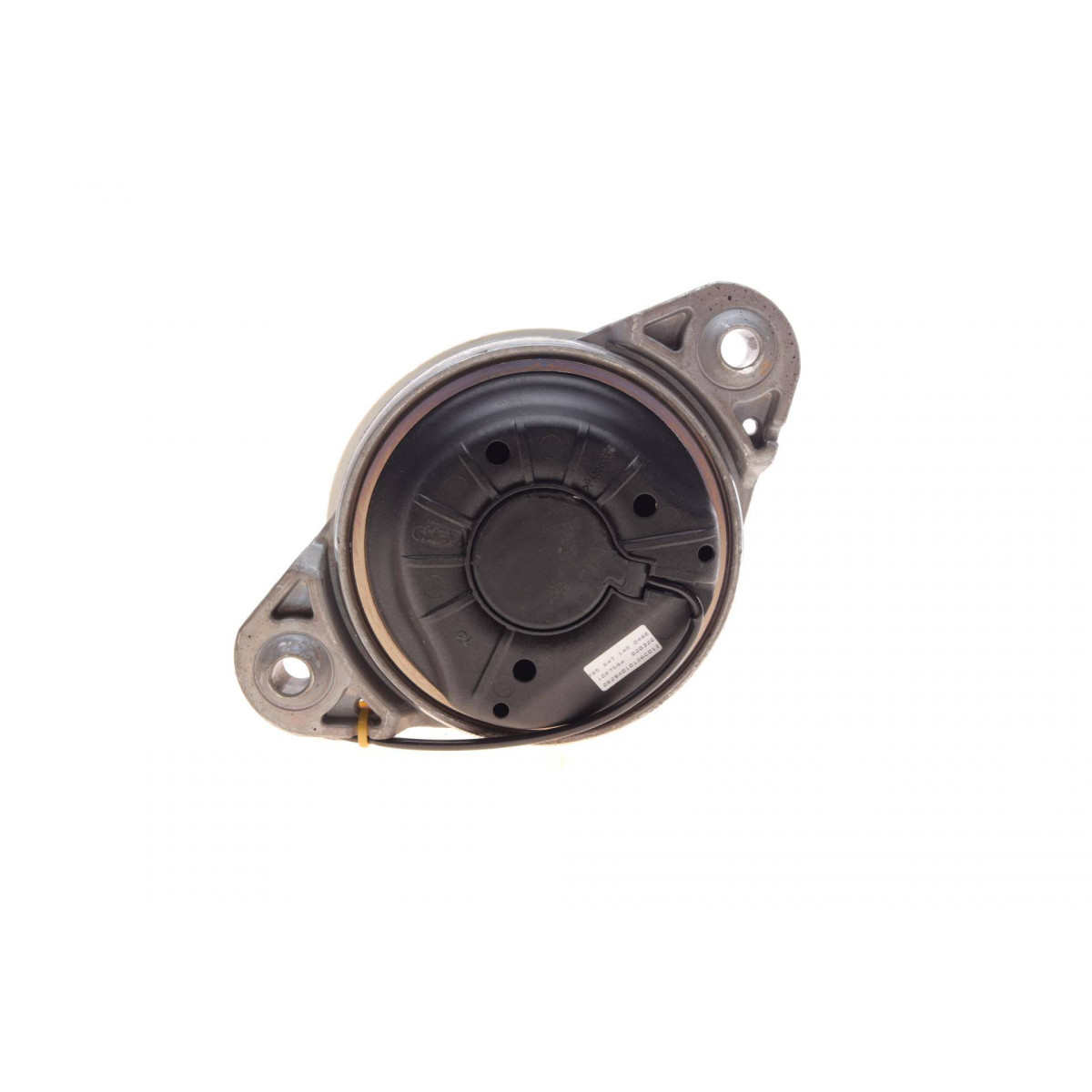 Подушка двигуна (L) MB E-class (W212) 2.2 11-16