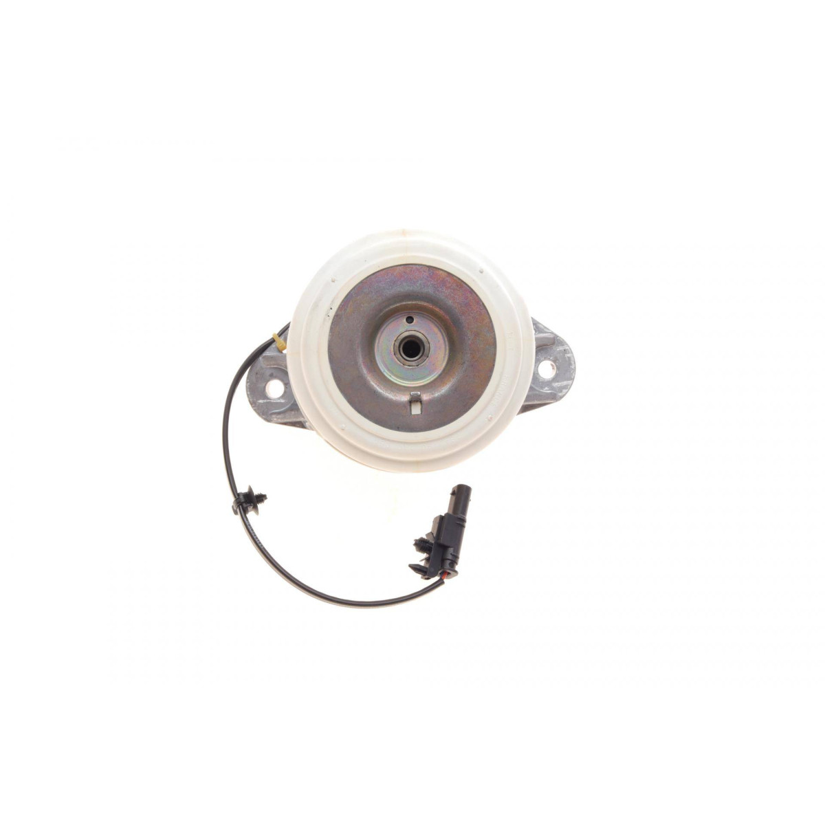Подушка двигуна (L) MB E-class (W212) 2.2 11-16