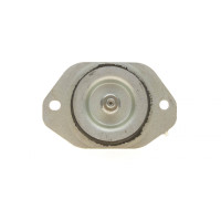 Подушка двигуна (L) Renault Master 1.9-3.0dCi 97-10