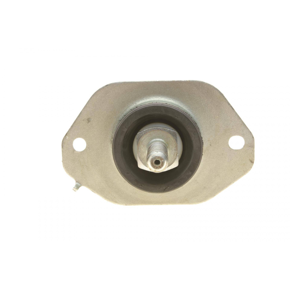 Подушка двигуна (L) Renault Master 1.9-3.0dCi 97-10