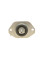 Подушка двигуна (L) Renault Master 1.9-3.0dCi 97-10