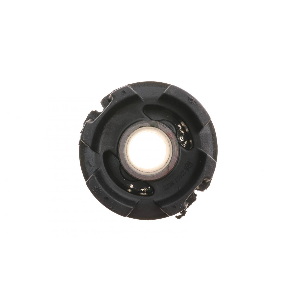 Сайлентблок балки (передньої) Volvo S60/S70/S80/V70/XC70/XC90 97-14