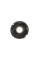 Сайлентблок балки (передньої) Volvo S60/S70/S80/V70/XC70/XC90 97-14