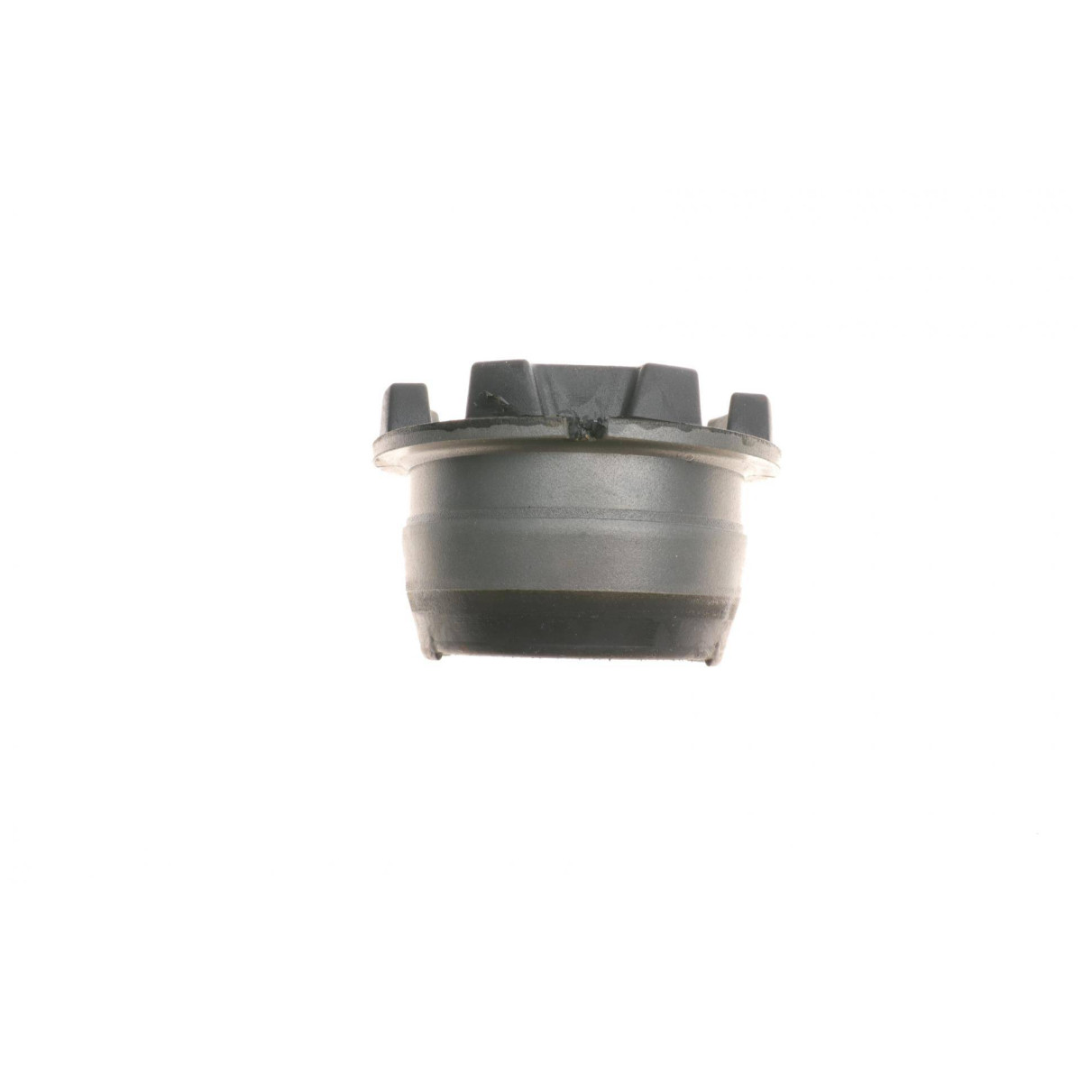 Сайлентблок балки (передньої) Volvo S60/S70/S80/V70/XC70/XC90 97-14