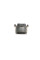 Сайлентблок балки (передньої) Volvo S60/S70/S80/V70/XC70/XC90 97-14