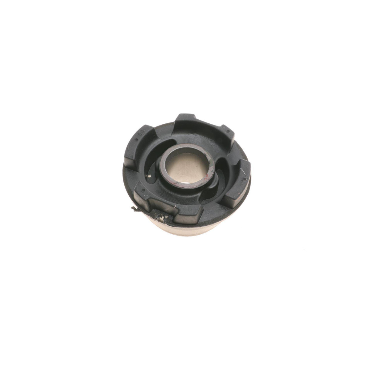 Сайлентблок балки (передньої) Volvo S60/S70/S80/V70/XC70/XC90 97-14