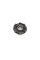 Сайлентблок балки (передньої) Volvo S60/S70/S80/V70/XC70/XC90 97-14