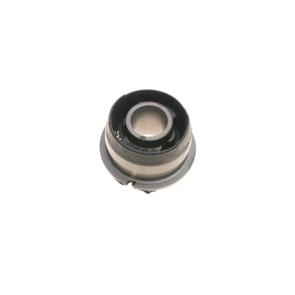 Сайлентблок балки (передньої) Volvo S60/S70/S80/V70/XC70/XC90 97-14
