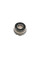 Сайлентблок балки (передньої) Volvo S60/S70/S80/V70/XC70/XC90 97-14