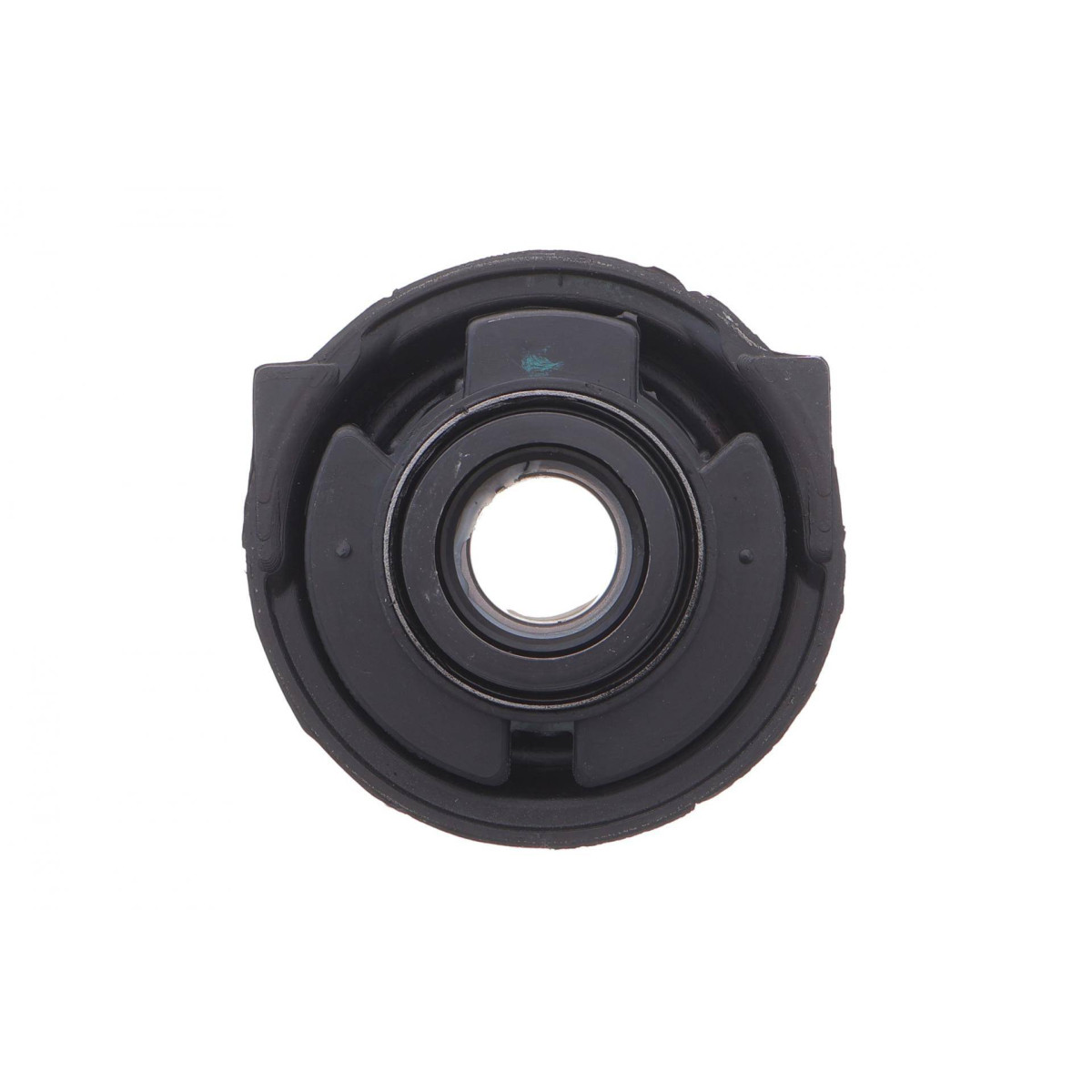 Підшипник вала карданного Nissan Navara 86- (d=32mm)