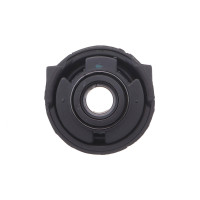 Підшипник вала карданного Nissan Navara 86- (d=32mm)